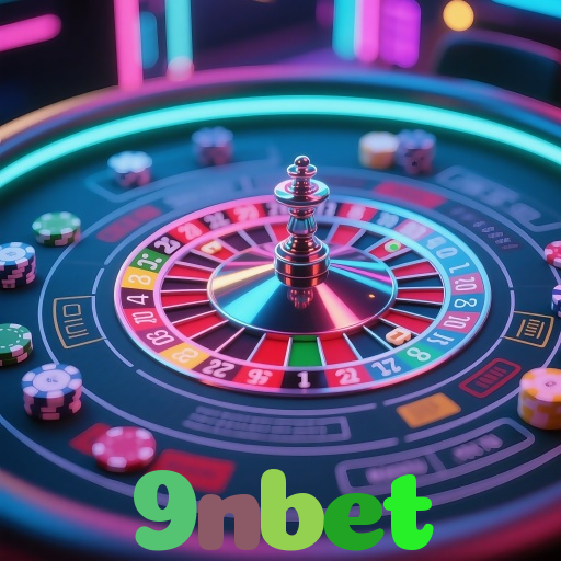 9nbet：Jogue poker, aposte no futebol e ganhe em grandes jogos de cassino!