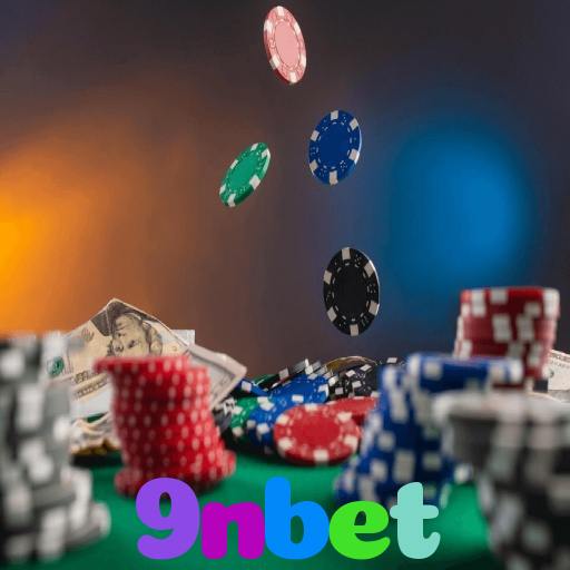 9nbet：Aposte nas melhores slots e conquiste prêmios como nunca!