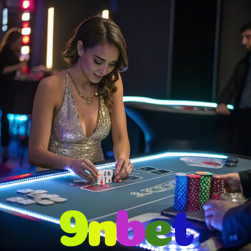 9nbet:Aposte nas melhores slots e conquiste prêmios como nunca!