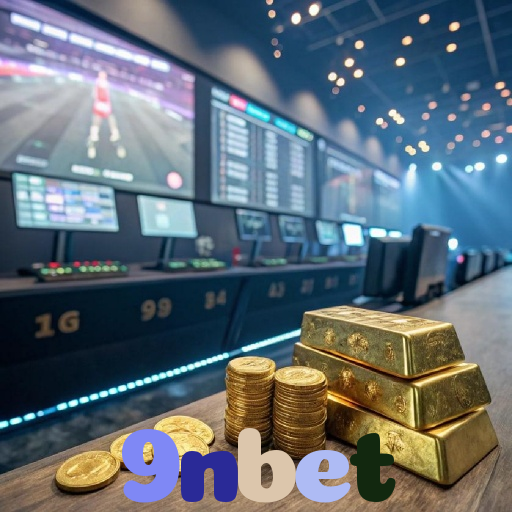 9nbet:Aposte nas melhores slots e conquiste prêmios como nunca!