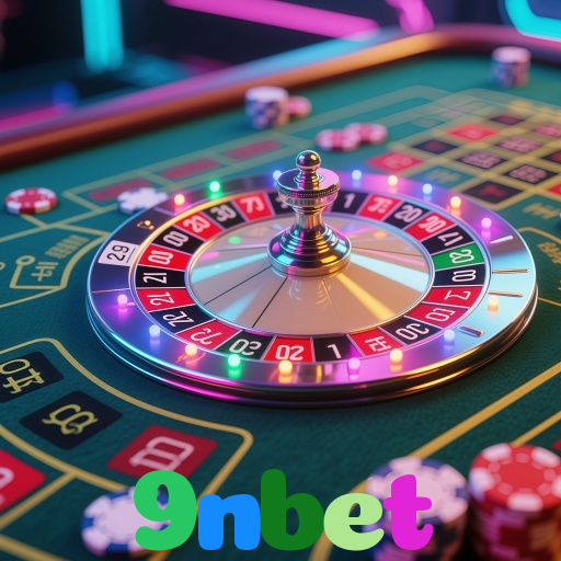 9nbet:Aposte nas melhores slots e conquiste prêmios como nunca!