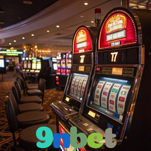 9nbet:Aposte no futebol, jogue poker e conquiste vitórias épicas!