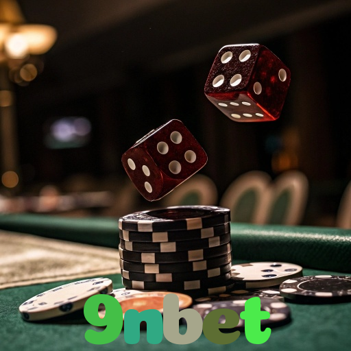 9nbet:Jogue poker, aposte no futebol e ganhe em grandes jogos de cassino!