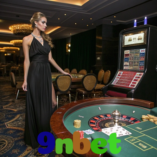 9nbet:Aposte nas melhores slots e conquiste prêmios como nunca!