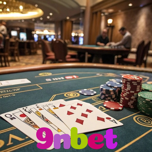 9nbet:Aposte nas melhores slots e conquiste prêmios como nunca!