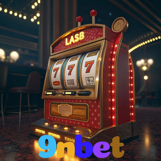 9nbet:Jogue poker, aposte no futebol e ganhe em grandes jogos de cassino!