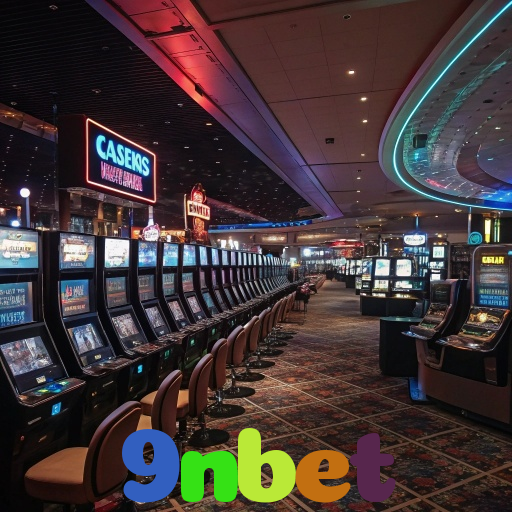 9nbet:Aposte no futebol, jogue poker e conquiste vitórias épicas!