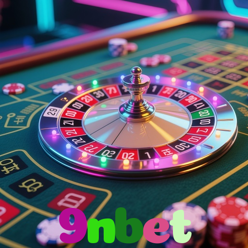 9nbet:Jogue poker, aposte no futebol e ganhe em grandes jogos de cassino!