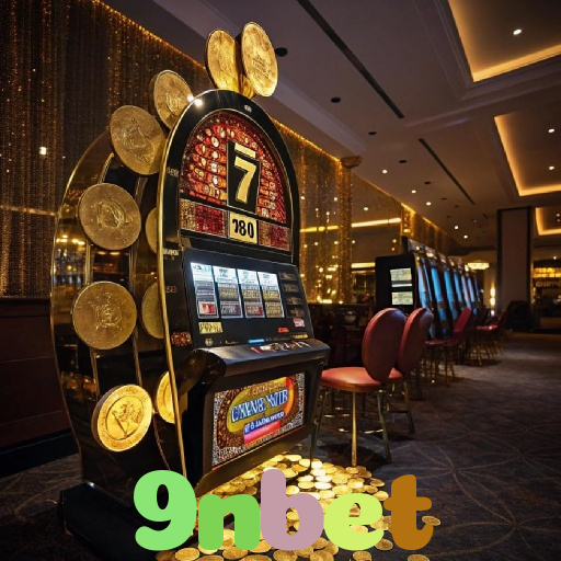 9nbet：Jogue poker, aposte no futebol e ganhe em grandes jogos de cassino!