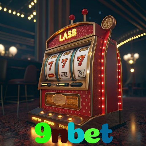 9nbet:Aposte no futebol, jogue poker e conquiste vitórias épicas!