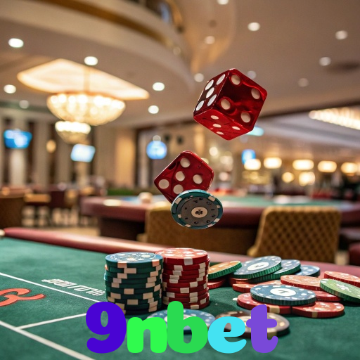 9nbet:Aposte nas melhores slots e conquiste prêmios como nunca!