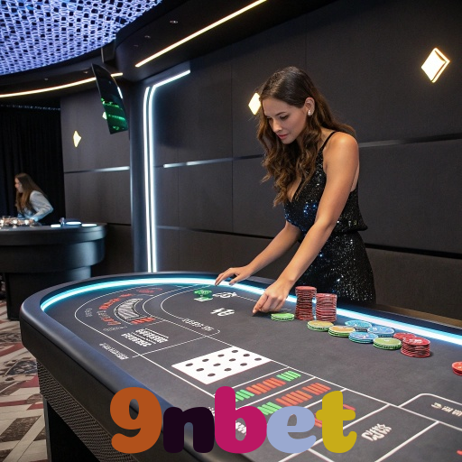 9nbet:Aposte no futebol, jogue poker e conquiste vitórias épicas!