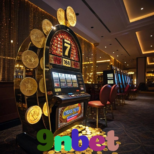 9nbet：Jogue poker, aposte no futebol e ganhe em grandes jogos de cassino!