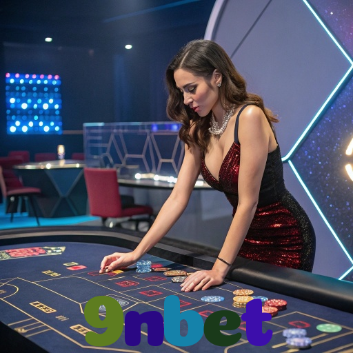 9nbet:Aposte no futebol, jogue poker e conquiste vitórias épicas!