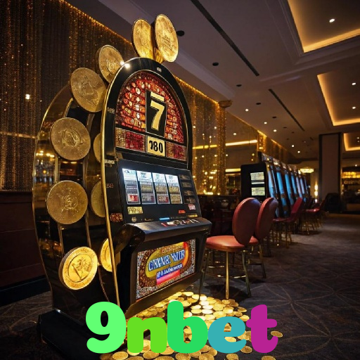 9nbet:Aposte no futebol, jogue poker e conquiste vitórias épicas!