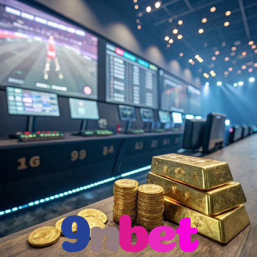 9nbet：Aposte nas melhores slots e conquiste prêmios como nunca!