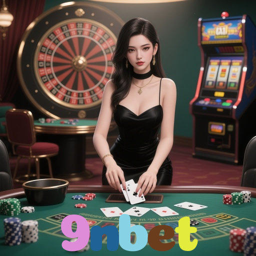 9nbet：Jogue poker, aposte no futebol e ganhe em grandes jogos de cassino!