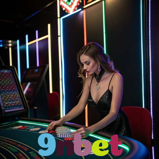 9nbet:Aposte no futebol, jogue poker e conquiste vitórias épicas!