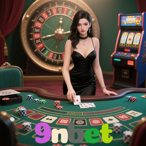 9nbet:Jogue poker, aposte no futebol e ganhe em grandes jogos de cassino!