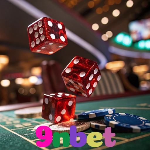 9nbet:Aposte no futebol, jogue poker e conquiste vitórias épicas!