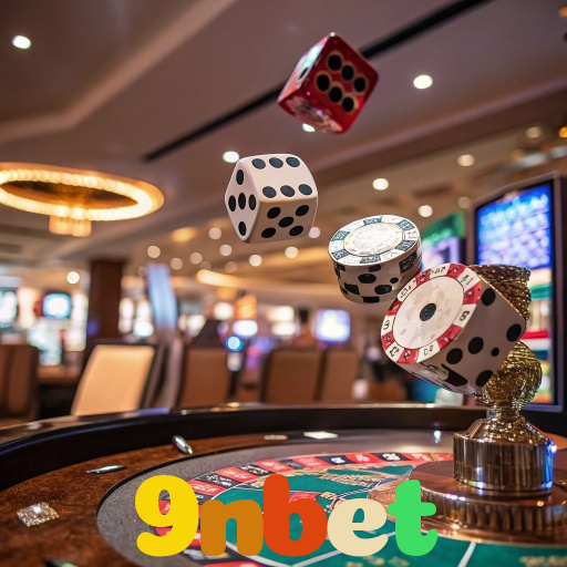 9nbet:Aposte no futebol, jogue poker e conquiste vitórias épicas!