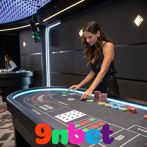 9nbet:Aposte nas melhores slots e conquiste prêmios como nunca!