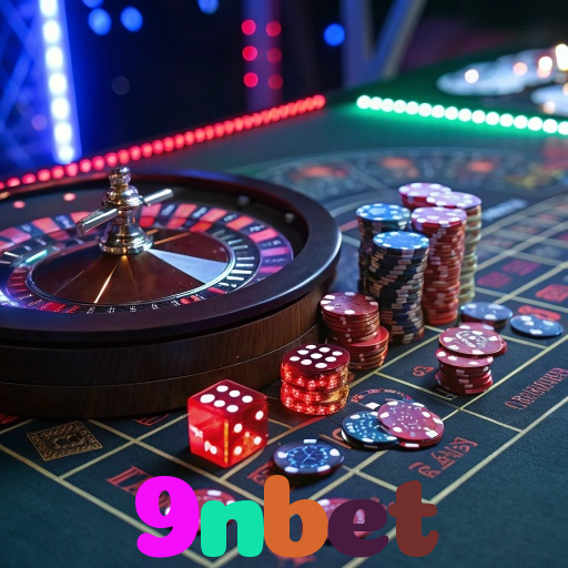 9nbet:Aposte no futebol, jogue poker e conquiste vitórias épicas!