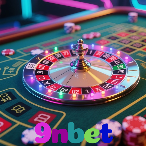 9nbet:Jogue poker, aposte no futebol e ganhe em grandes jogos de cassino!