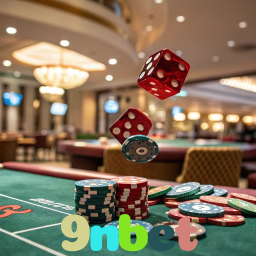 9nbet:Aposte no futebol, jogue poker e conquiste vitórias épicas!