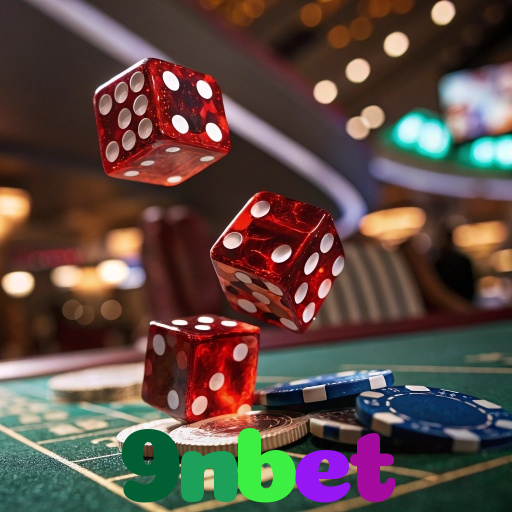 9nbet:Aposte nas melhores slots e conquiste prêmios como nunca!