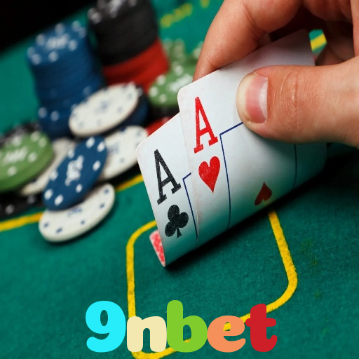 9nbet:Aposte no futebol, jogue poker e conquiste vitórias épicas!