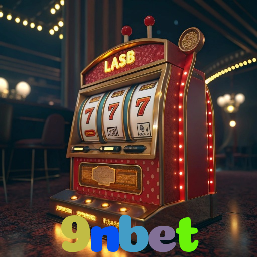 9nbet：Aposte no futebol, jogue poker e conquiste vitórias épicas!