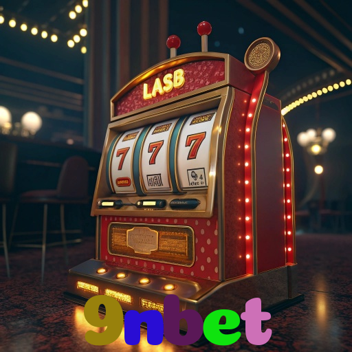 9nbet：Jogue poker, aposte no futebol e ganhe em grandes jogos de cassino!