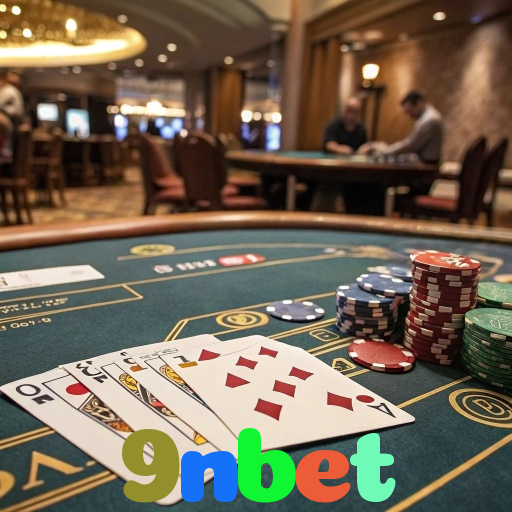 9nbet:Aposte no futebol, jogue poker e conquiste vitórias épicas!