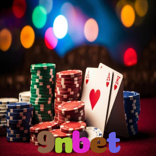 9nbet:Aposte no futebol, jogue poker e conquiste vitórias épicas!