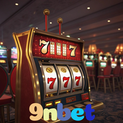9nbet:Jogue poker, aposte no futebol e ganhe em grandes jogos de cassino!