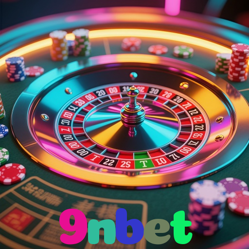 9nbet:Aposte no futebol, jogue poker e conquiste vitórias épicas!