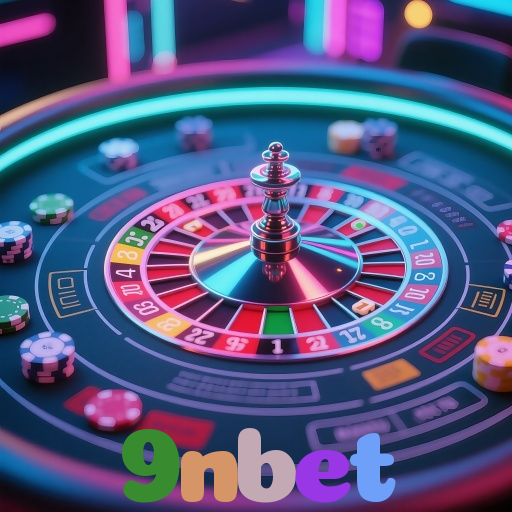 9nbet:Aposte no futebol, jogue poker e conquiste vitórias épicas!