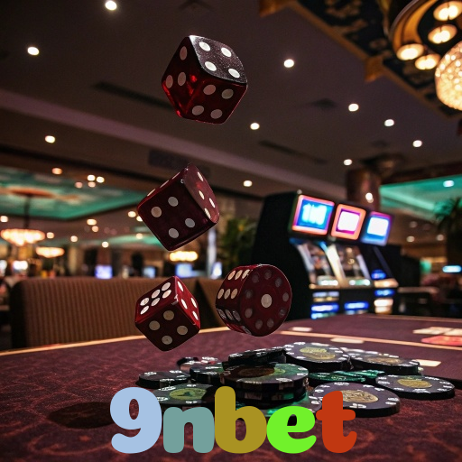 9nbet：Jogue poker, aposte no futebol e ganhe em grandes jogos de cassino!