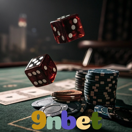 9nbet:Jogue poker, aposte no futebol e ganhe em grandes jogos de cassino!