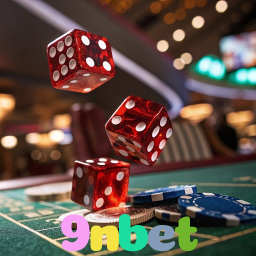 9nbet:Aposte no futebol, jogue poker e conquiste vitórias épicas!
