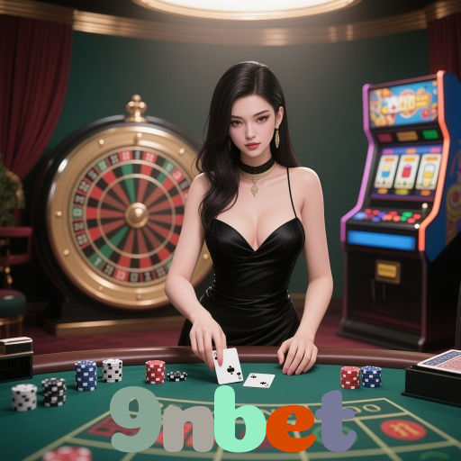 9nbet:Aposte no futebol, jogue poker e conquiste vitórias épicas!