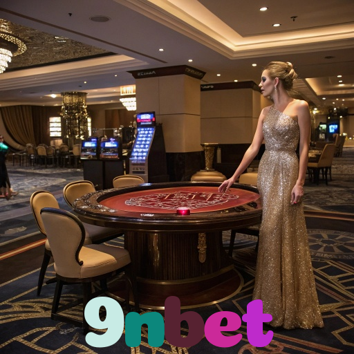 9nbet:Aposte nas melhores slots e conquiste prêmios como nunca!