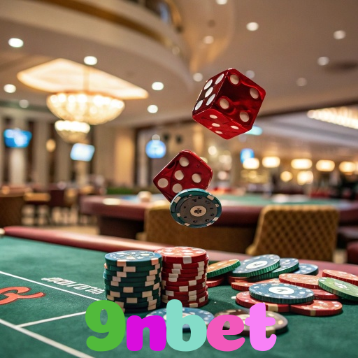 9nbet:Aposte no futebol, jogue poker e conquiste vitórias épicas!