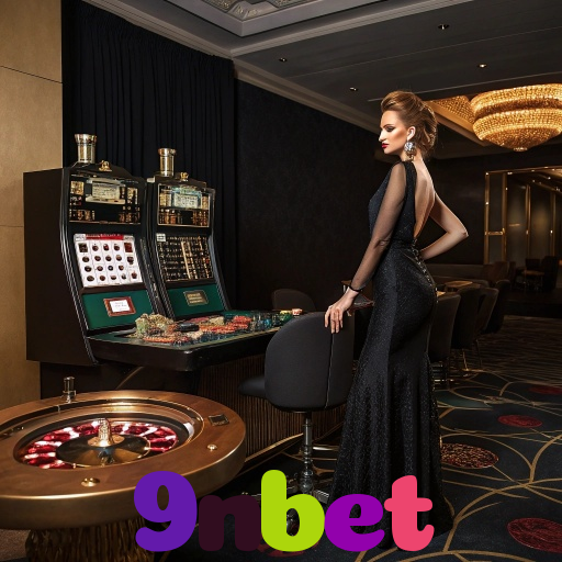 9nbet:Aposte no futebol, jogue poker e conquiste vitórias épicas!