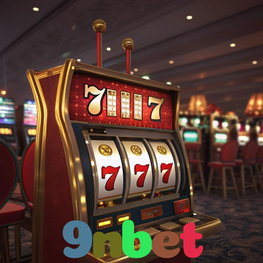 9nbet：Aposte no futebol, jogue poker e conquiste vitórias épicas!