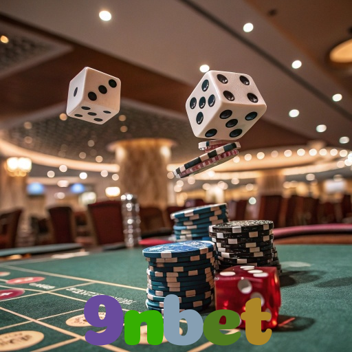 9nbet:Aposte nas melhores slots e conquiste prêmios como nunca!