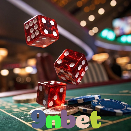 9nbet：Jogue poker, aposte no futebol e ganhe em grandes jogos de cassino!