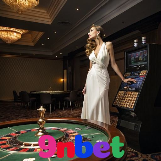 9nbet：Jogue poker, aposte no futebol e ganhe em grandes jogos de cassino!
