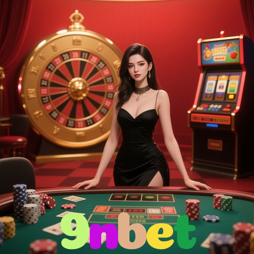9nbet:Jogue poker, aposte no futebol e ganhe em grandes jogos de cassino!